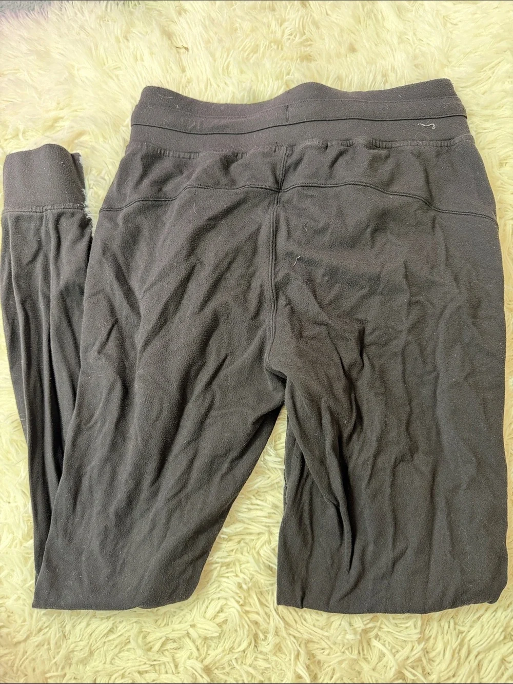 Lululemon Ready To Rulu Pant *29